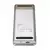 Qnap adapter QNA-T310G1S Thunderbolt 3 - 10GbE SFP+