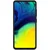 Maska Nillkin Scrub za Samsung A525F/A526B Galaxy A52 4G/5G (EU) crna