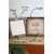 Wallity Slika Ersytastablo4 - 16, 15,5x15,5cm