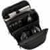 DELL Ranac za notebook do 18 inča, Alienware Horizon Travel Backpack AW724P