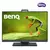 BENQ 24.1" SW240 LED Photographer monitor