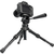 Namizni stativ KAISER za DSLR (6045)