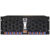 SPL PQ parametarski mastering ekvalizator