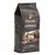 Tchibo Espresso Milano Style Elegant Pražena kavna zrna 1kg