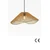 Opviq Luster BK086, Narandžasti