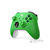 XBOXONE/XSX Wireless Controller - Velocity Green