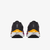 Nike Pegasus 40