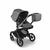 Bugaboo - organizator MOON GREY