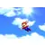 NINTENDO igra Super Mario 3D All-Stars (Switch)