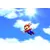NINTENDO Switch Super Mario™ 3D All-Stars