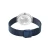 Bering 14531-309