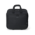 DICOTA Torba za laptop Roller Eco Top Traveller Base D31985-RPET 16 crna