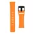 Narukvica za pametni sat Watch Silicone Strap UAG Scout 22mm narandžasti