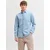 JACK & JONES Srajca JJESTANLEY moder denim