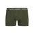 JACK & JONES Boksarice JACTEO, modra, zelena, rdeča, črna