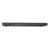 HP Laptop 250 G10 DOS/15.6FHD AG IPS/Core 7-150U/16GB/1TB