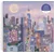 Galison City Lights Puzzle 1000 kosov