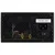 Aerocool Napajalni modul VX PLUS 600 600 W 20+4-pinski ATX ATX črne barve