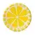 Intex Bazen Zesty Lemon