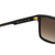 Carrera Naočare za sunce CA Victory C 03/S 003/86