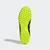 Adidas Muške patike Copa pure 3 club tf, Crne