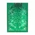 Karte Bicycle Ultimates - Jacquard - Playing Cards