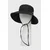 Klobuk Rains 20030 Boonie Hat
