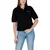 Ženska majica Armani Exchange