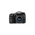 SONY D-SLR fotoaparat ALPHA ILCA-68K + objektiv 18-55mm APS-C-Sensor
