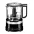 KitchenAid Classic Seckalica (crna) KA5KFC3516EOB