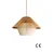OPVIQ Višebojeni luster BK294