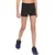 Energetics KALLY 2 JRS, dječije helanke za fitens, crna 429708