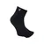 Vibram 200 df Toe Socks Mini Crew Trail