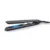 PHILIPS Presa za kosu BHS510/00
