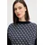 Pulover s primesjo volne Guess AUBREY