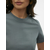 Vero Moda Paulina Majica Zelena