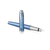 PARKER Royal NP IM Prem Blue CT F