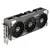Asus Grafička kartica SVGA RTX 5060 TUF, 8GB, GDDR, TUF RTX5060-O8G-GAMING