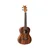 Ukulele Tenor Timber serija G-C-E-A RUACA-TE Ortega