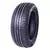 Duraturn Mozzo4S+ ( 205/55 R16 91H )
