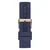 Ure Guess GW0753L5
