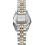 DKNY DK1L029M0085 Nolita Midi Two Tone