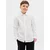 JACK & JONES JUNIOR Košulja za dečake 12268988, Bela