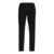 JJ Rebel Muške pantalone MICHAEL 12262654, Crne