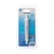 LED Sijalica R7S/9W/230V 6500K - Aigostar