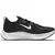 Nike ZOOM FLY 4, muške patike za trčanje, crna CT2392