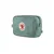 Fjällräven Kanken torba, Frost Green | 664 | Ena velikost