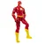 VELIKA FIGURA FLASH PREMIČNE UDOVI 30 CM