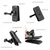 SmallRig Backpack Strap Clip Mount for DJI Osmo Action 6/Nano 6307