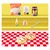 Zuru slime Slime Mart Shopping Bag Dessert